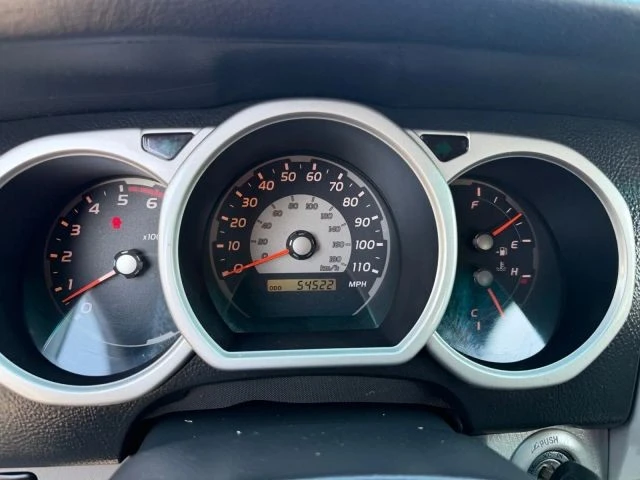 2004 Toyota 4Runner 4th Gen - Image 17 of 21