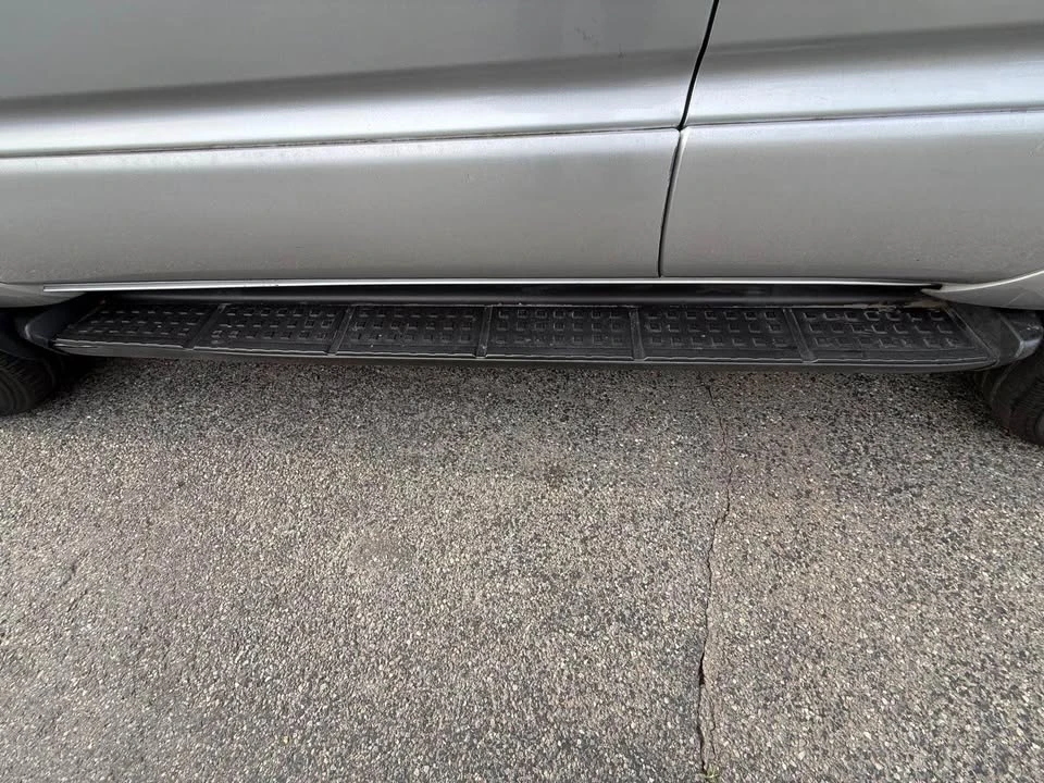 2004 Toyota 4Runner 4th Gen - Image 8 of 15