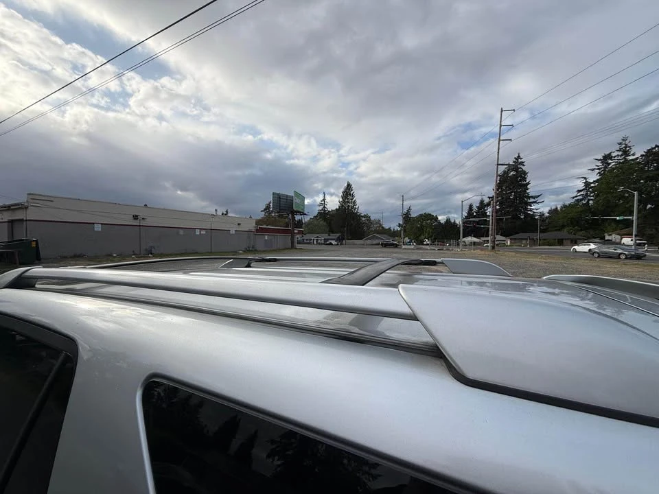 2004 Toyota 4Runner 4th Gen - Image 6 of 15
