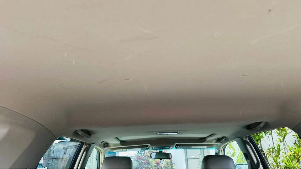 2004 Toyota 4Runner 4th Gen - Image 7 of 14
