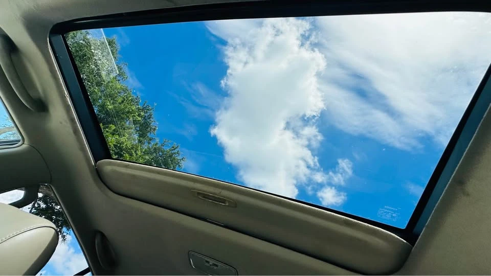 2004 Toyota 4Runner 4th Gen - Image 14 of 14