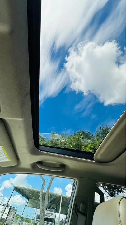 2004 Toyota 4Runner 4th Gen - Image 13 of 14