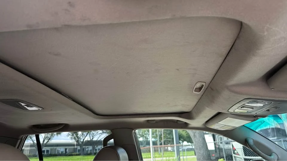 2004 Toyota 4Runner 4th Gen - Image 6 of 14