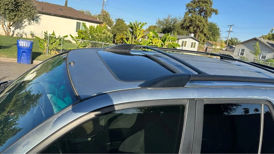 2004 Toyota 4Runner 4th Gen - Image 6 of 13