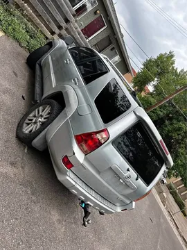 2004 Toyota 4Runner TRD Off-Road Premium Sport Utility 4D
