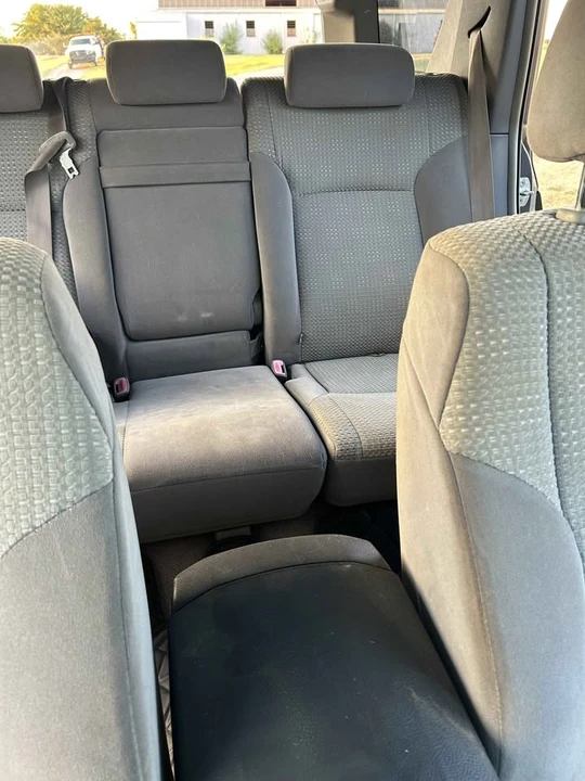 2004 Toyota 4Runner 4th Gen - Image 3 of 8
