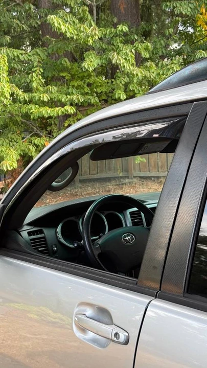 2004 Toyota 4Runner 4th Gen - Image 14 of 14