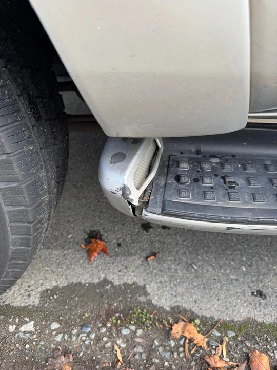 2004 Toyota 4Runner 4th Gen - Image 6 of 6