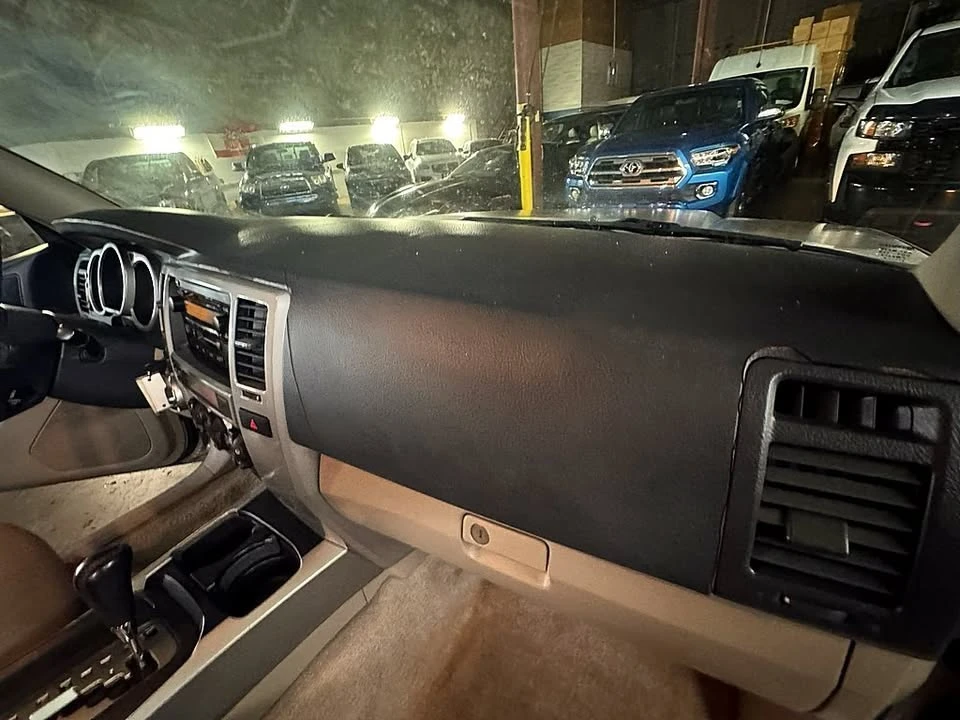 2004 Toyota 4Runner 4th Gen - Image 19 of 19
