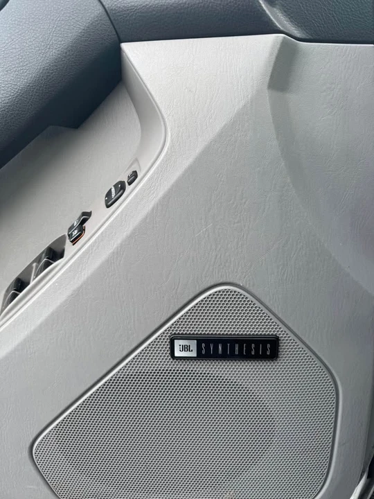 2004 Toyota 4Runner 4th Gen - Image 16 of 18