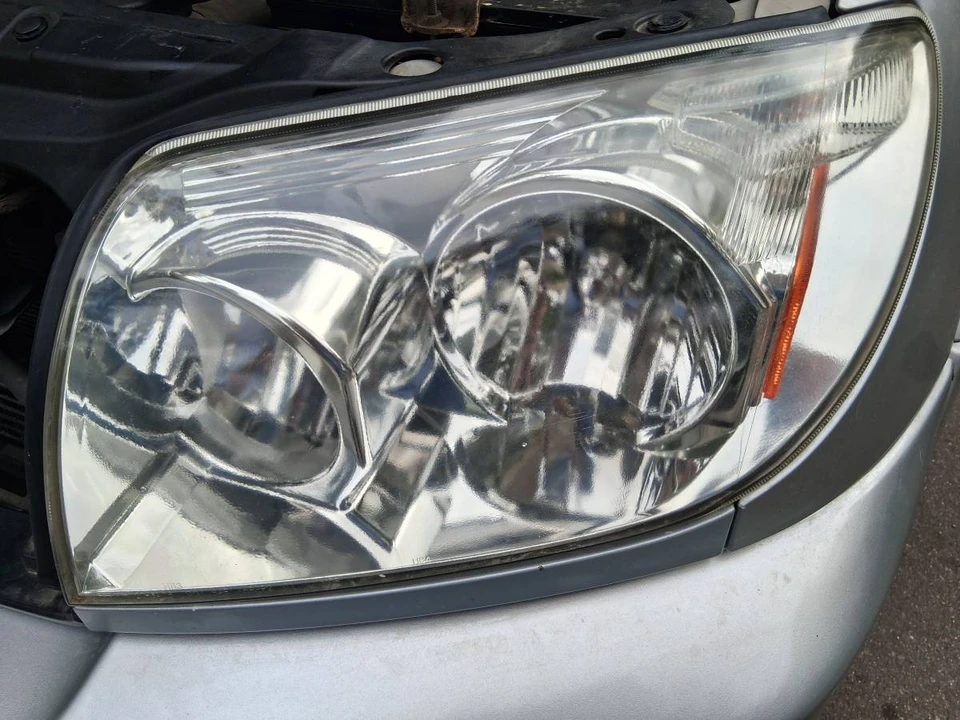 2004 Toyota 4Runner 4th Gen - Image 20 of 20