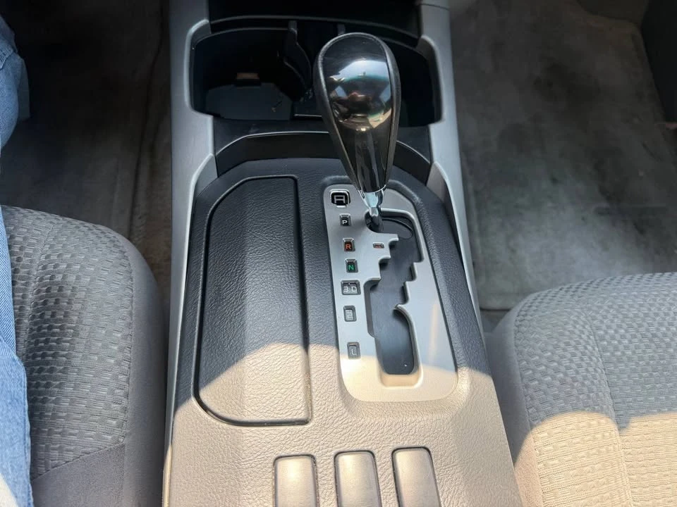 2004 Toyota 4Runner 4th Gen - Image 18 of 20