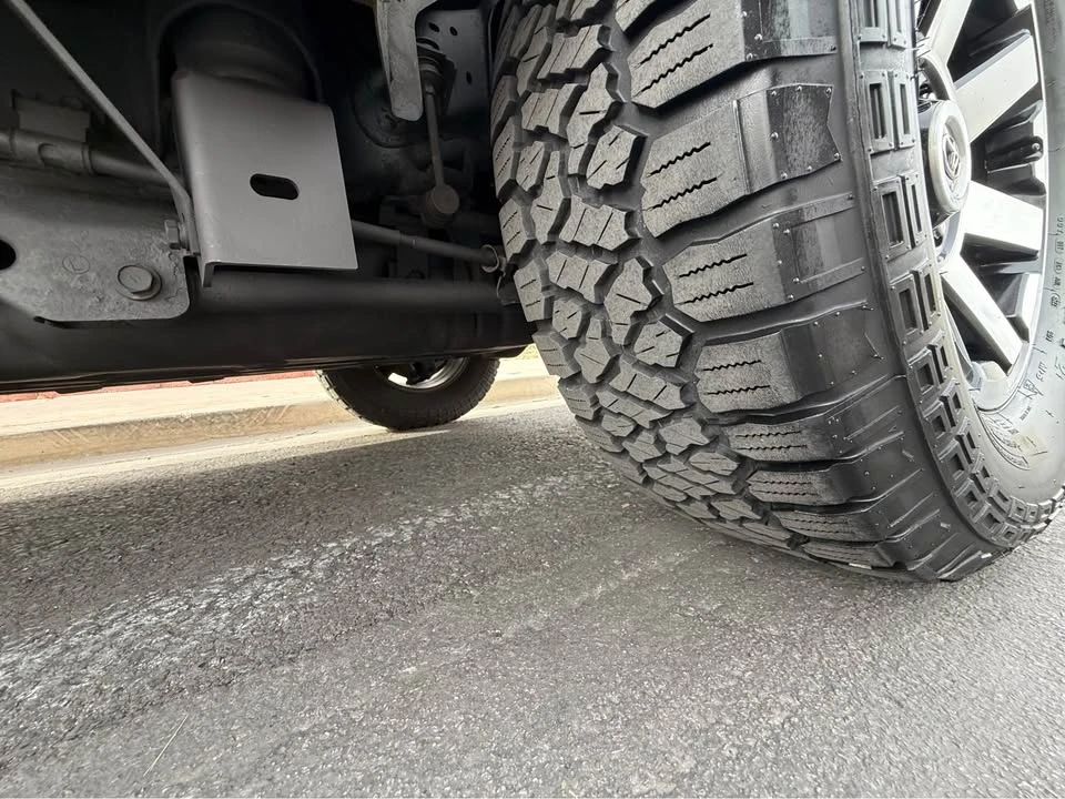 2004 Toyota 4Runner 4th Gen - Image 11 of 19