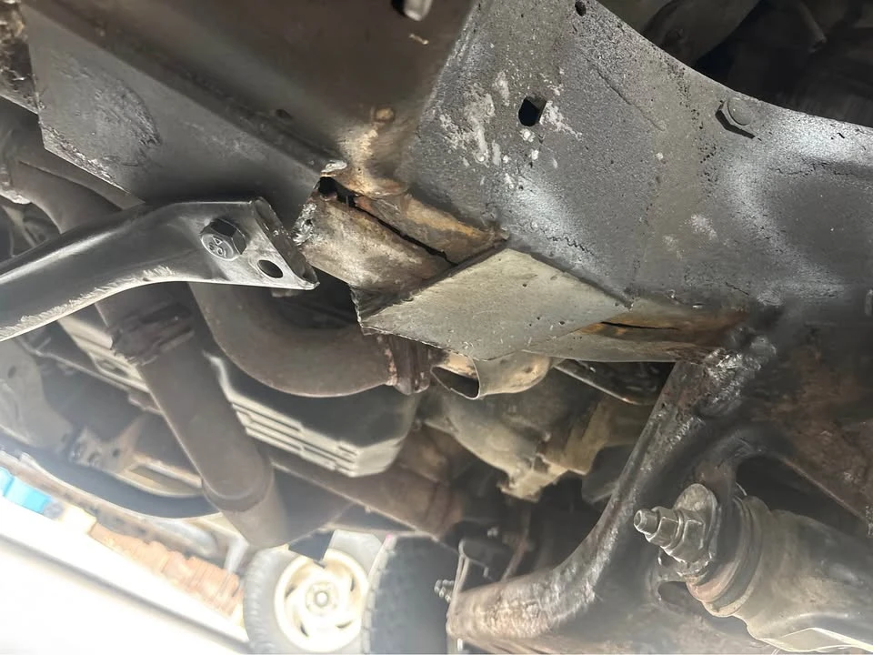 2004 Toyota 4Runner 4th Gen - Image 14 of 14