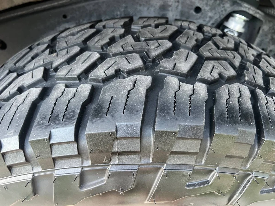 2004 Toyota 4Runner 4th Gen - Image 21 of 23