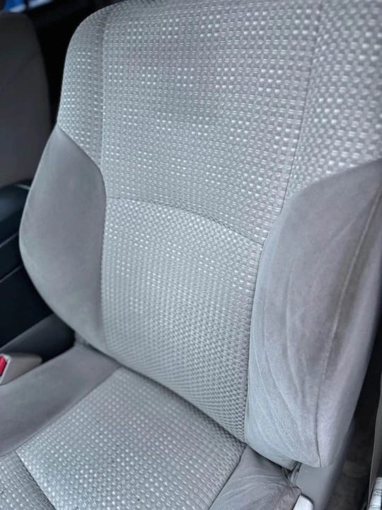 2004 Toyota 4Runner 4th Gen - Image 3 of 18