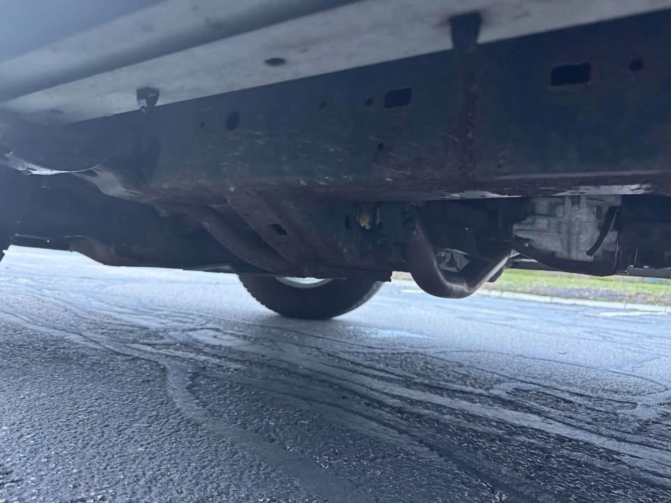 2004 Toyota 4Runner 4th Gen - Image 10 of 18