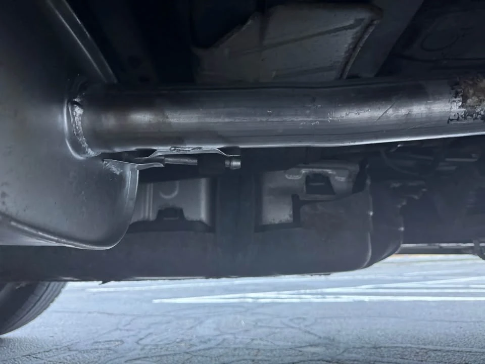 2004 Toyota 4Runner 4th Gen - Image 13 of 18