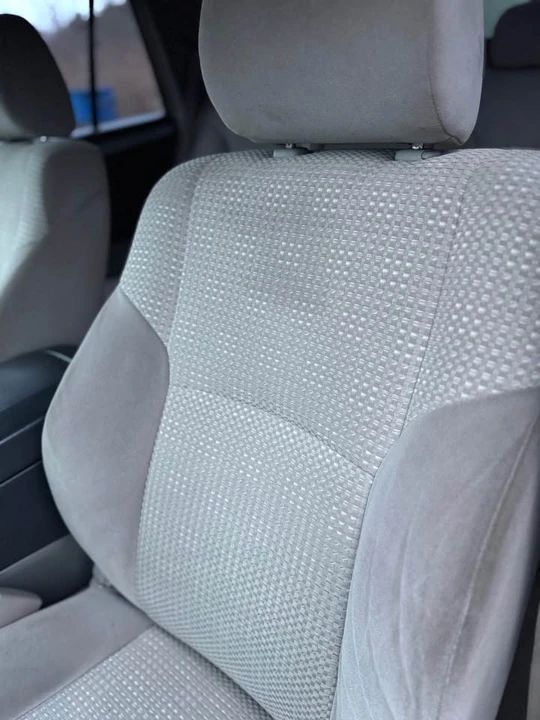 2004 Toyota 4Runner 4th Gen - Image 4 of 18
