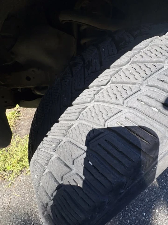 2004 Toyota 4Runner 4th Gen - Image 17 of 18
