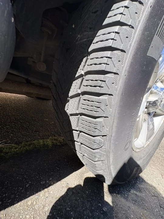 2004 Toyota 4Runner 4th Gen - Image 16 of 18