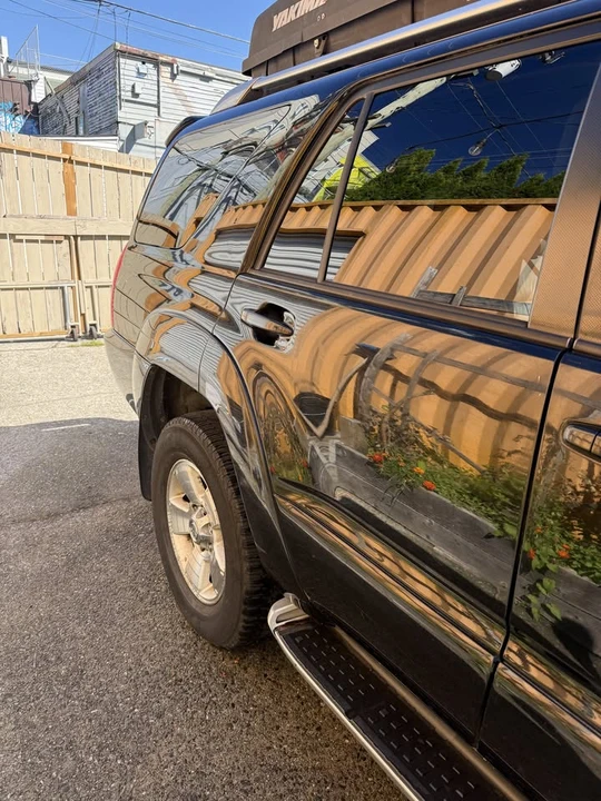 2004 Toyota 4Runner 4th Gen - Image 3 of 18