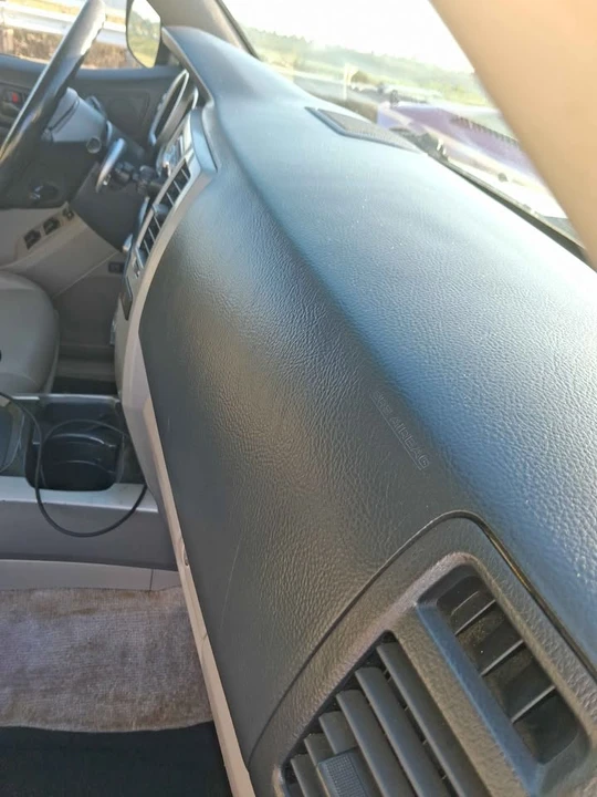 2004 Toyota 4Runner 4th Gen - Image 12 of 19