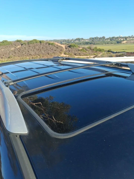 2004 Toyota 4Runner 4th Gen - Image 6 of 19