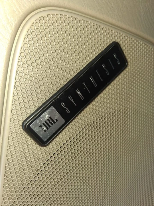 2004 Toyota 4Runner 4th Gen - Image 13 of 19