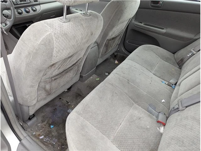 2004 Toyota Camry 5th Gen - Image 6 of 11
