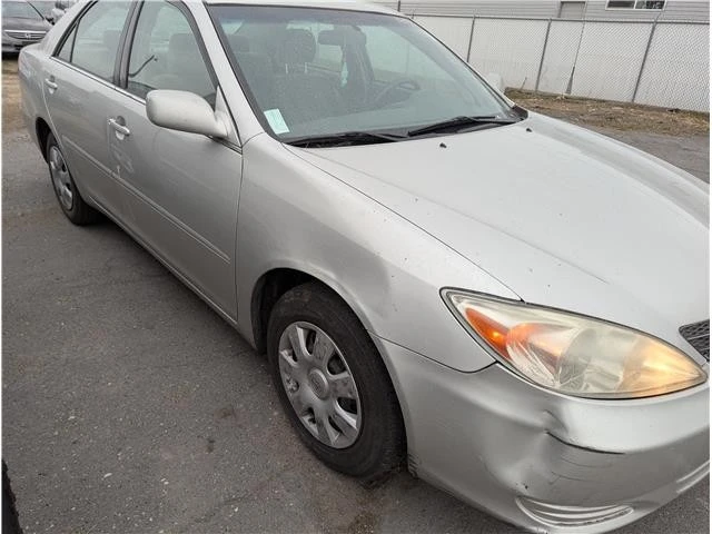 2004 Toyota Camry 5th Gen - Image 3 of 11