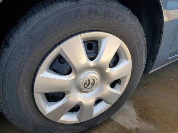 2004 Toyota Camry 5th Gen - Image 14 of 15