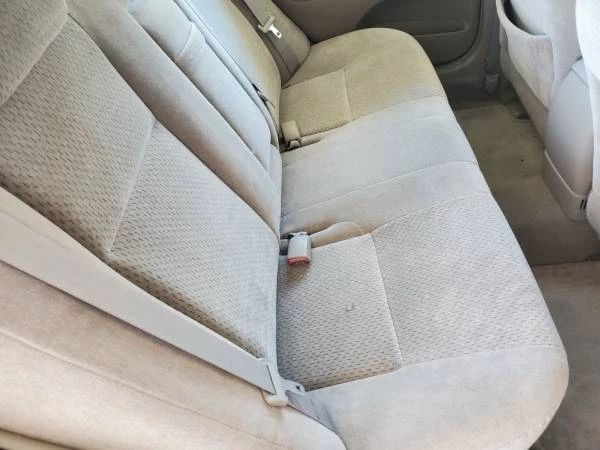 2004 Toyota Camry 5th Gen - Image 13 of 15