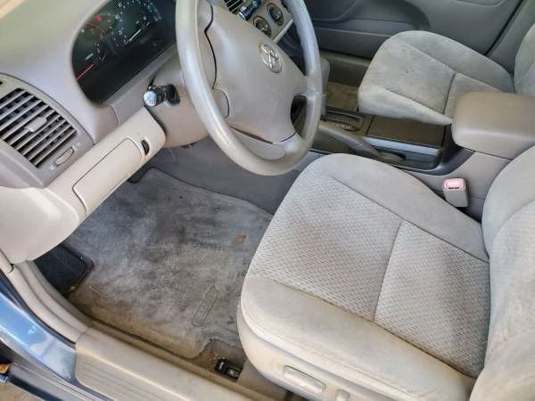 2004 Toyota Camry 5th Gen - Image 10 of 15
