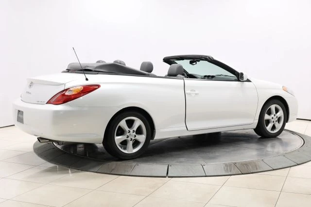 2004 Toyota Solara 2nd Gen - Image 4 of 12