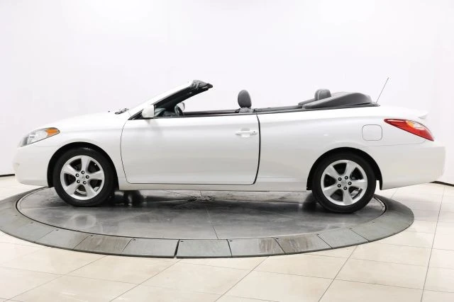 2004 Toyota Solara 2nd Gen - Image 6 of 12