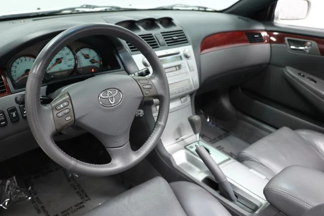 2004 Toyota Solara 2nd Gen - Image 2 of 12