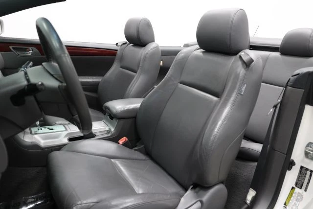 2004 Toyota Solara 2nd Gen - Image 3 of 12