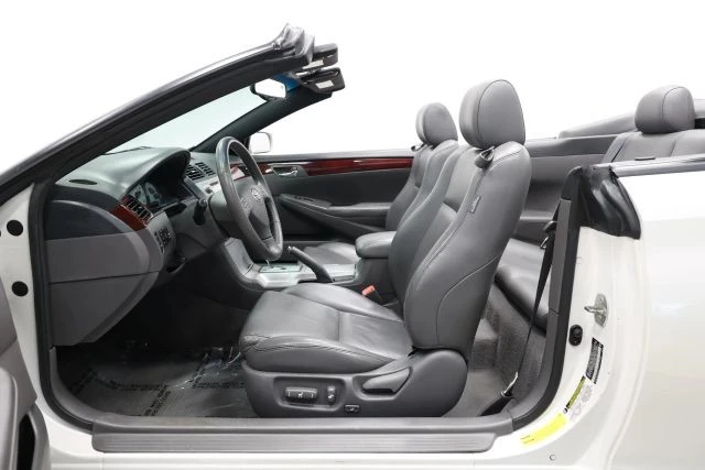 2004 Toyota Solara 2nd Gen - Image 10 of 12