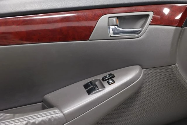 2004 Toyota Solara 2nd Gen - Image 8 of 12
