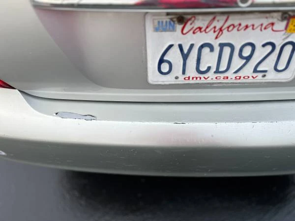 2004 Toyota Camry 5th Gen - Image 19 of 21