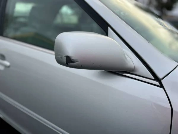 2004 Toyota Camry 5th Gen - Image 18 of 21