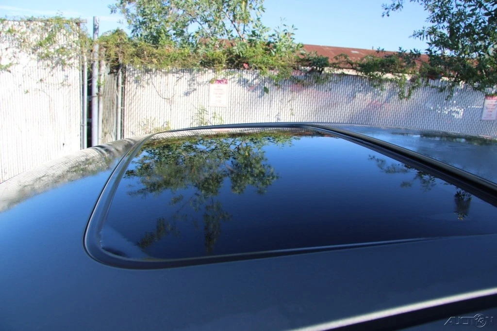 2004 Toyota Camry 5th Gen - Image 10 of 21