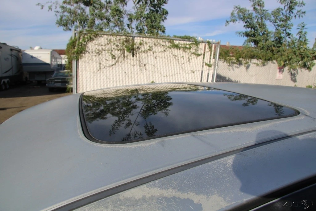 2004 Toyota Camry 5th Gen - Image 10 of 21