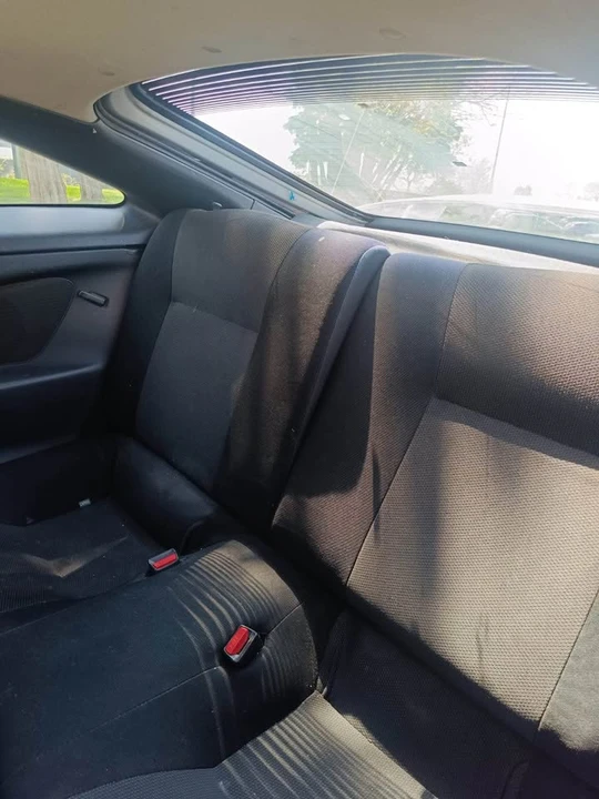 2004 Toyota Celica 7th Gen - Image 11 of 12