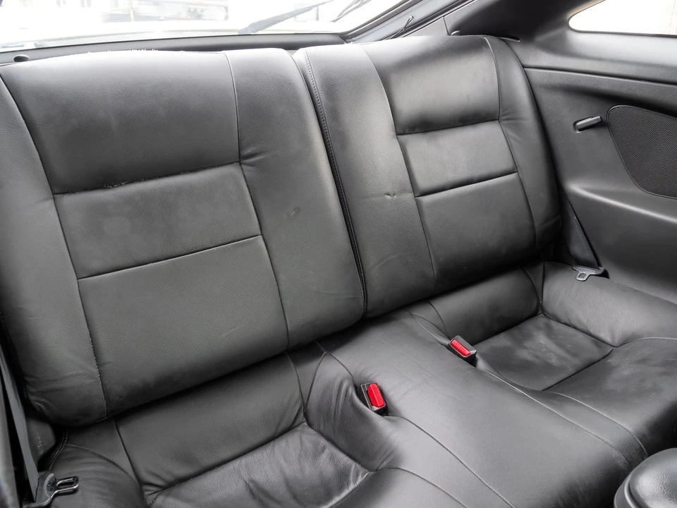 2004 Toyota Celica - Image 14 of 30