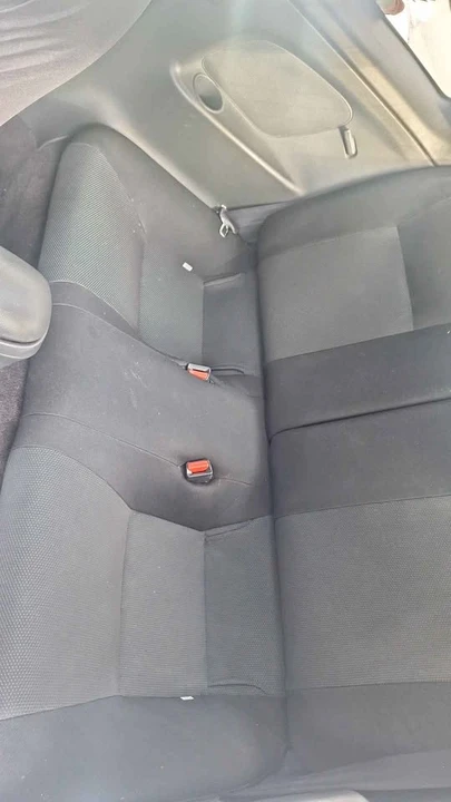 2004 Toyota Celica 7th Gen - Image 7 of 14