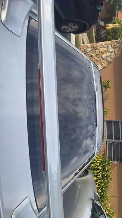 2004 Toyota Celica 7th Gen - Image 11 of 14