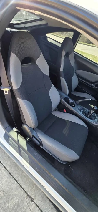 2004 Toyota Celica 7th Gen - Image 14 of 16