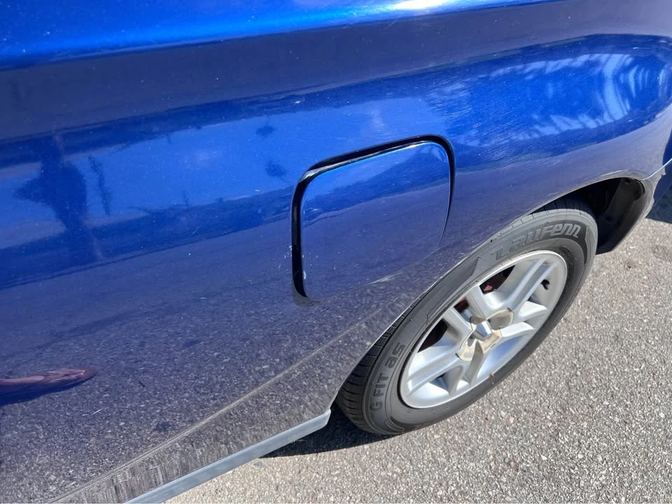 2004 Toyota Celica 7th Gen - Image 7 of 7